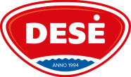 DESE-logo_RGB